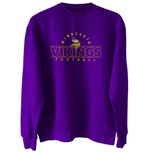 Minnesota Vikings Basic