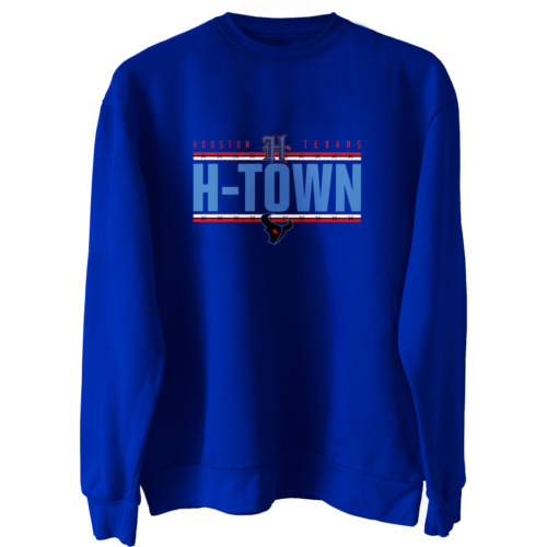 Houston Texans Basic Houston Texans Basic