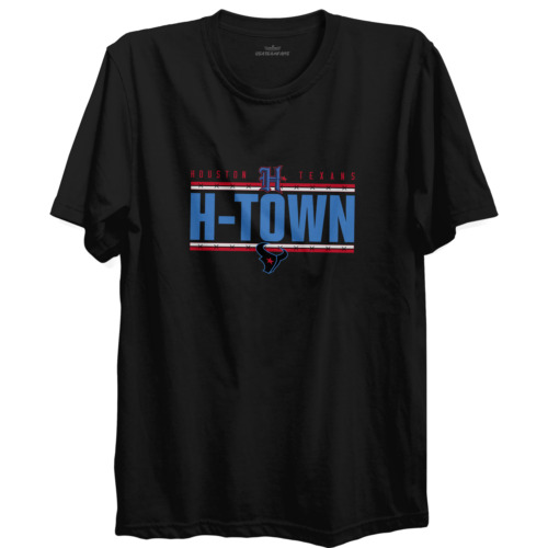 Houston Texans Tshirt