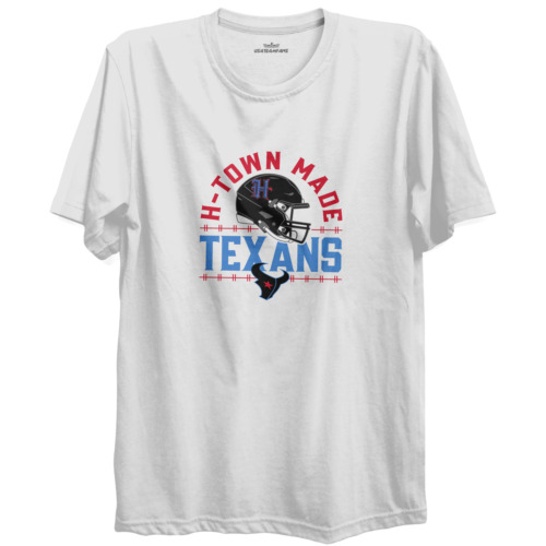 Houston Texans Tshirt