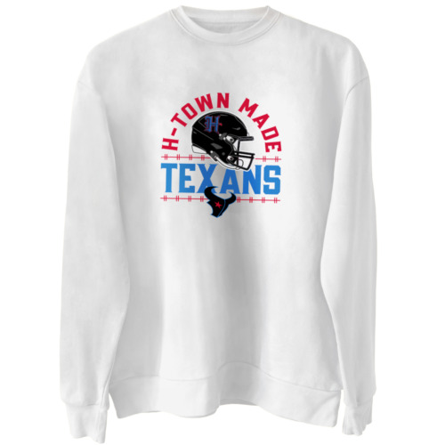Houston Texans Basic