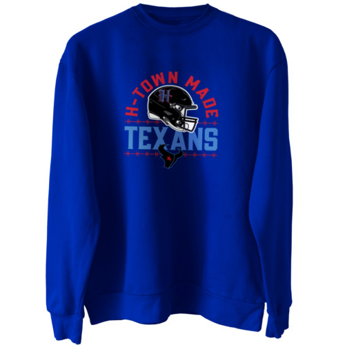 Houston Texans Basic