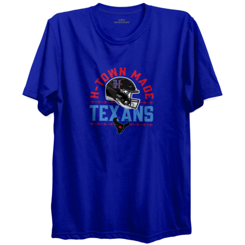 Houston Texans Tshirt