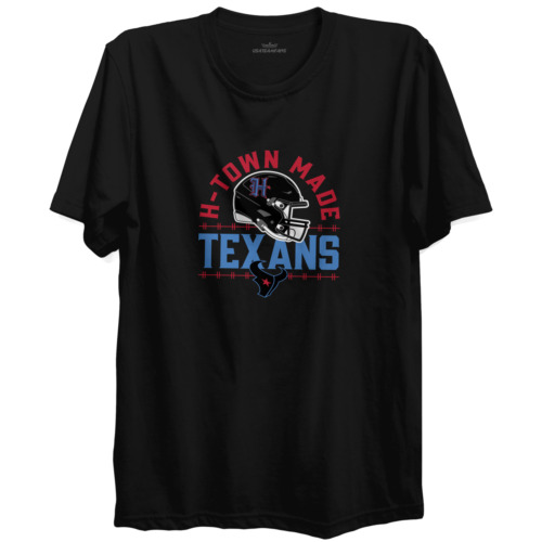 Houston Texans Tshirt