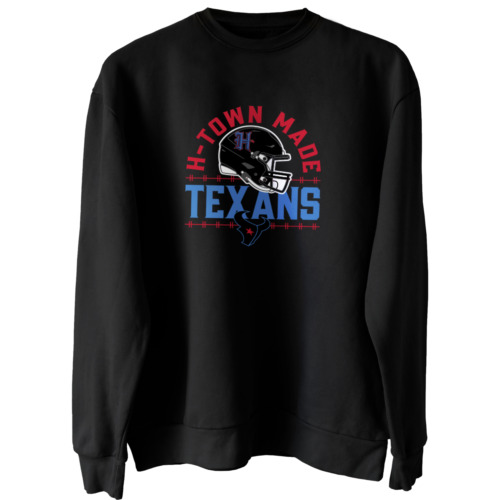 Houston Texans Basic