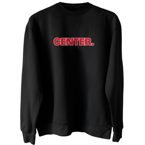 Center. Basic Center. Basic