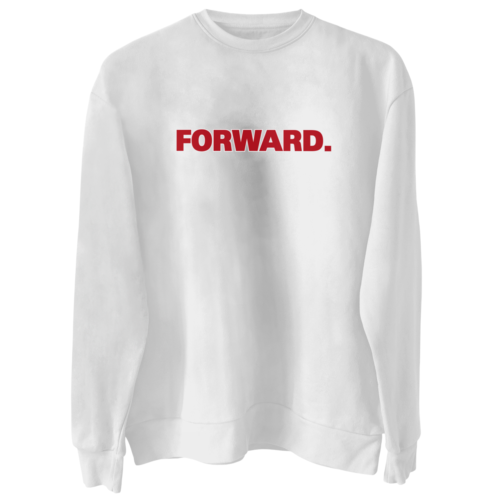 Forward. Basic Forward. Basic