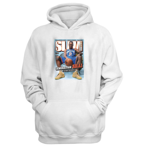 Shai Smooth Operator