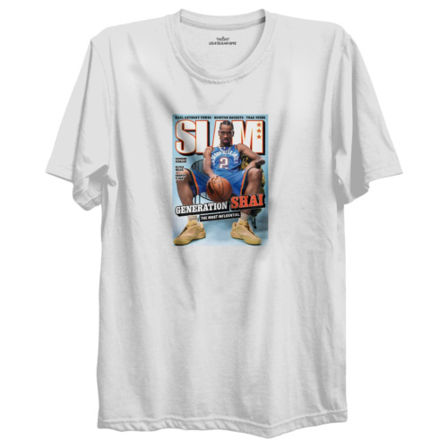 Shai Smooth Operator