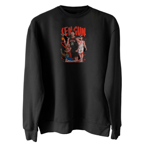 ŞENGÜN STYLE BASİC