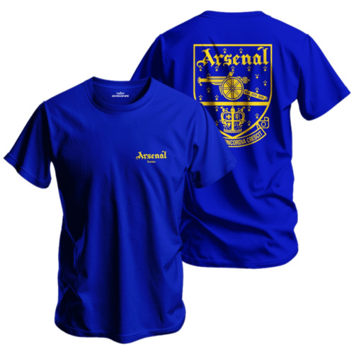 Arsenal Tshirt Arsenal Tshirt