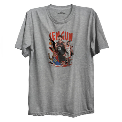 ŞENGÜN STYLE Tshirt