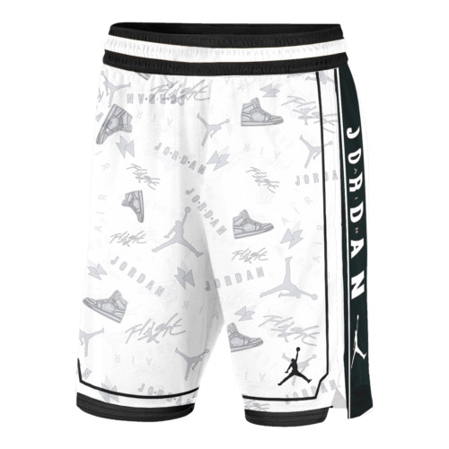 Jordan 23 Short Jordan 23 Short