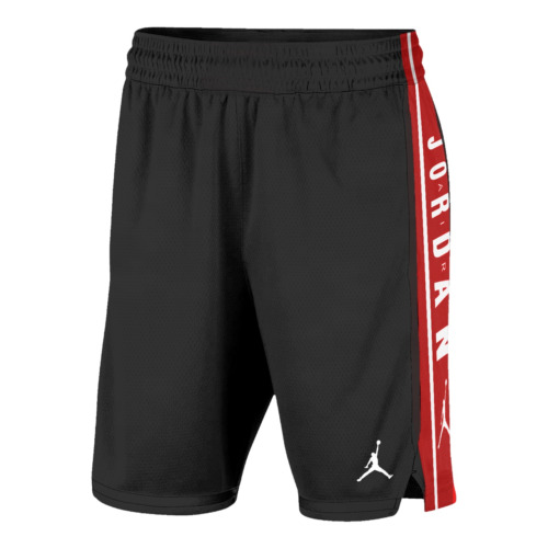Jordan 23 Short Jordan 23 Short