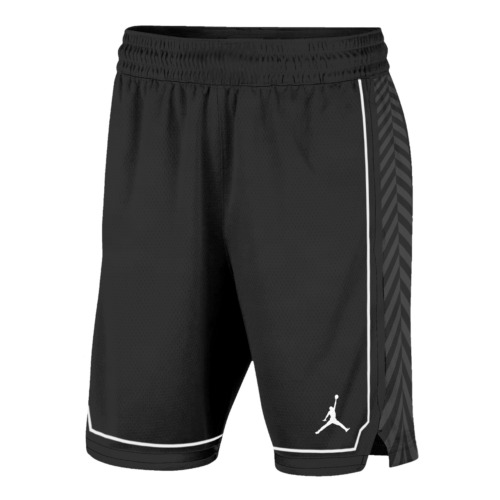 Jordan 23 Short Jordan 23 Short