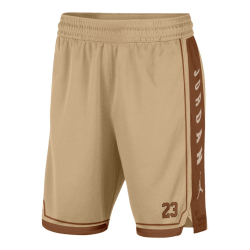Jordan 23 Short Jordan 23 Short
