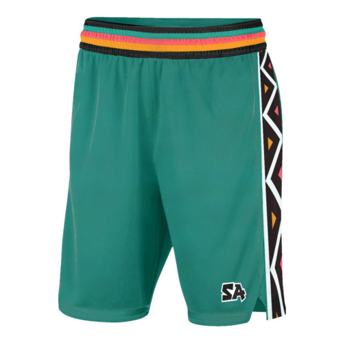 San Antonio Short San Antonio Short