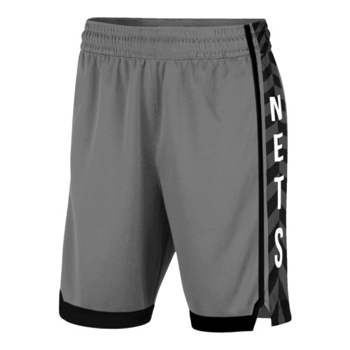 Nets Short Nets Short