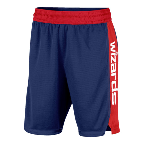Wizards Short
