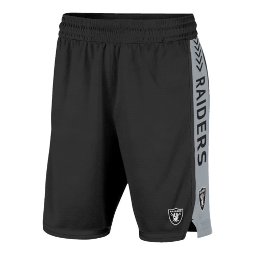 Oakland Raiders Short