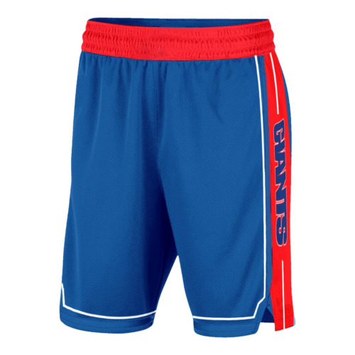 Giants Short
