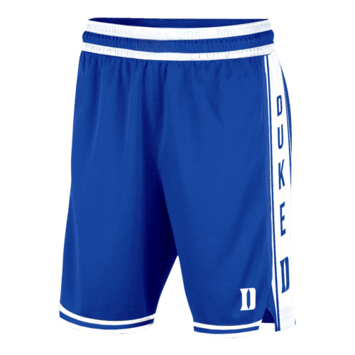Duke Blue Short
