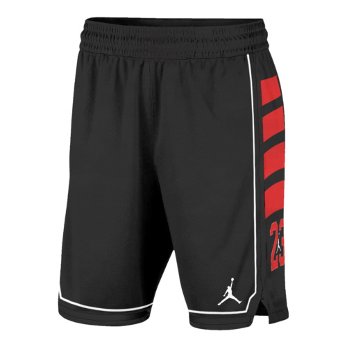 Jordan 23 Short Jordan 23 Short