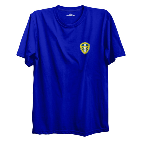 Leeds United Tshirt