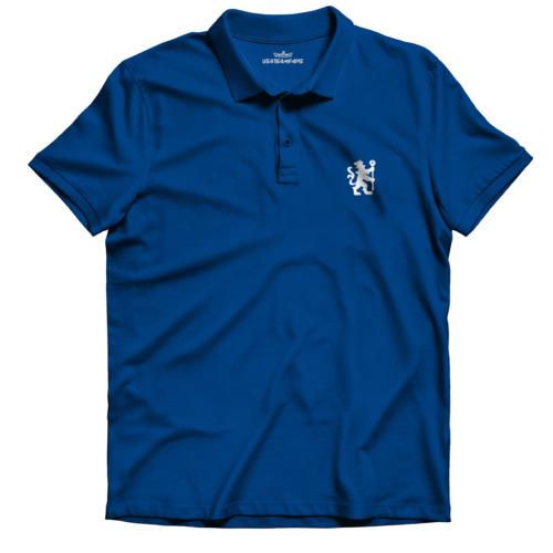 Chelsea Polo Tshirt Chelsea Polo Tshirt
