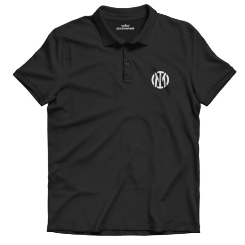 Inter Polo Tshirt 