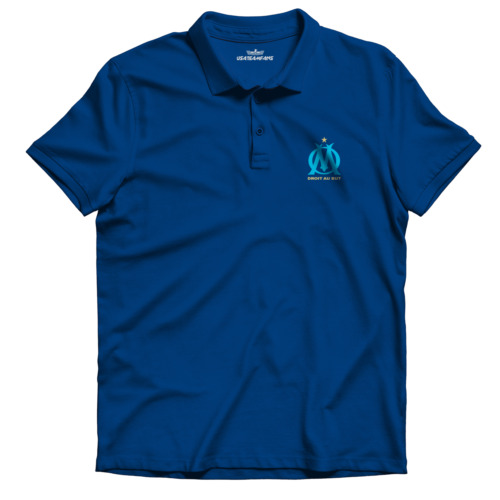 Marsilya Polo Tshirt 