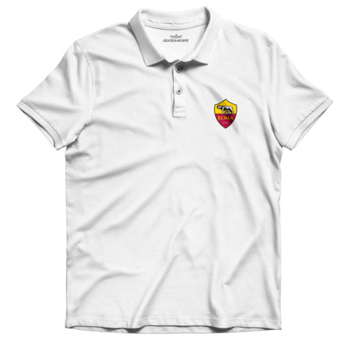 Roma  Polo Tshirt 