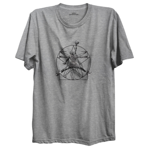 Legendary Flight  Tshirt