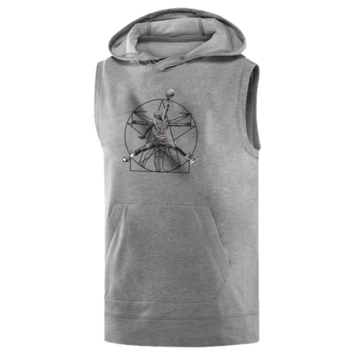  Legendary Flight  Sleeveless