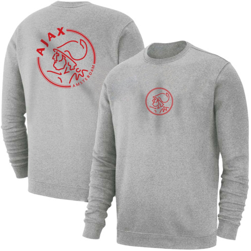 Ajax Sweatshirt