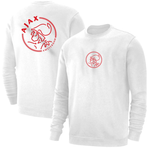Ajax Sweatshirt