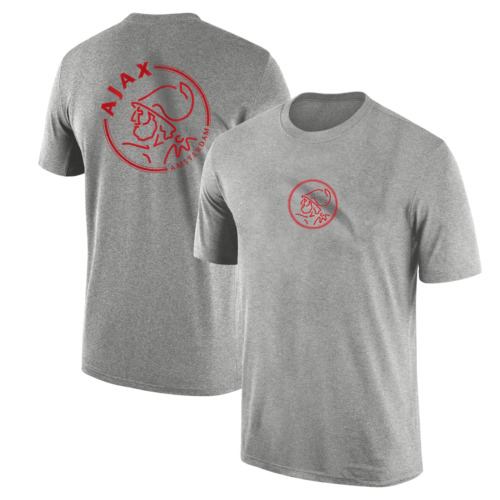 Ajax Tshirt