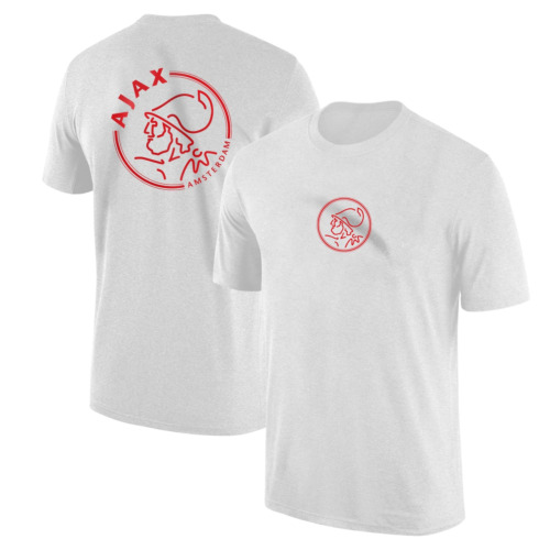 Ajax Tshirt