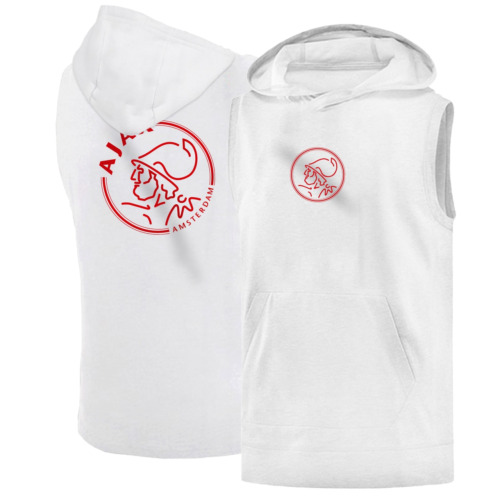 Ajax Sleeveless