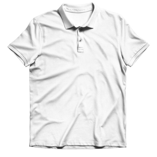 Polo Renk Seçenekleri