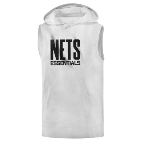 Nets Essentials Sleeveless