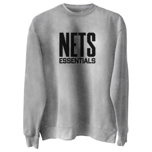 Nets Essentials Sweatshirt