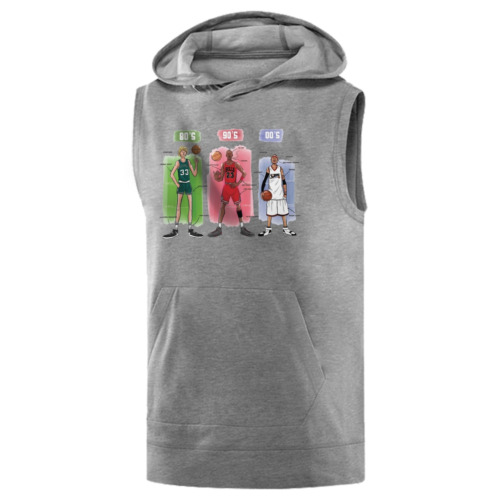 80's 90's 00's Sleeveless 80's 90's 00's Sleeveless