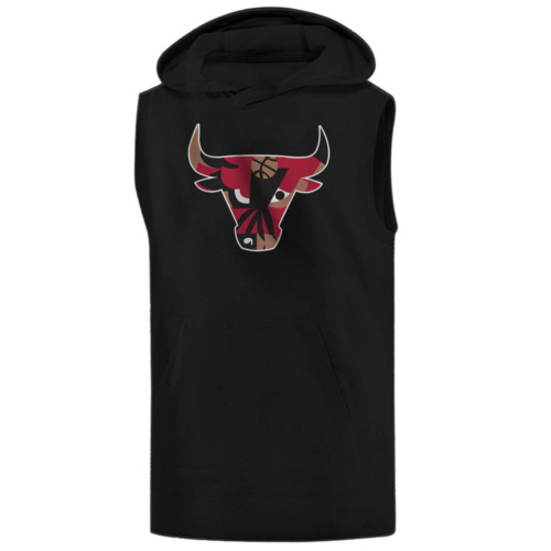 Chicago Sleeveless