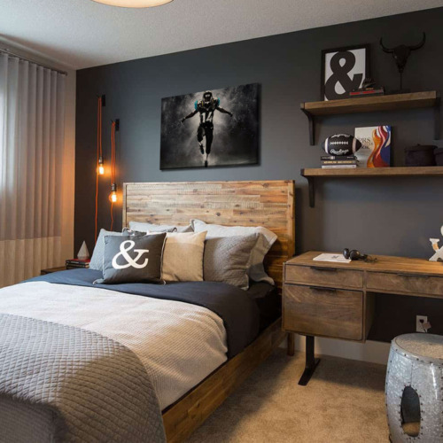 Jacksonville Jaguar Canvas Tablo Jacksonville Jaguar Canvas Tablo