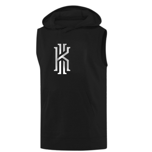 Kyrie Irving Sleeveless