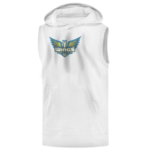Dallas Wings Sleeveless