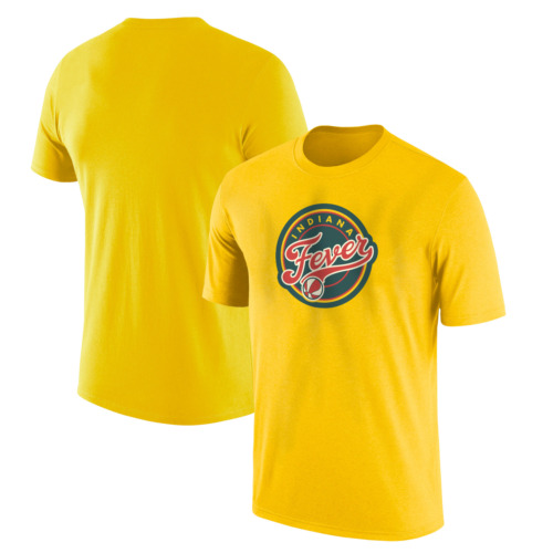 Indiana Fever Tshirt
