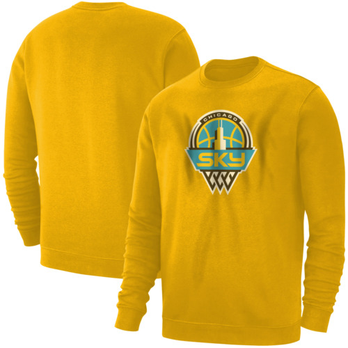 Chicago Sky Basic
