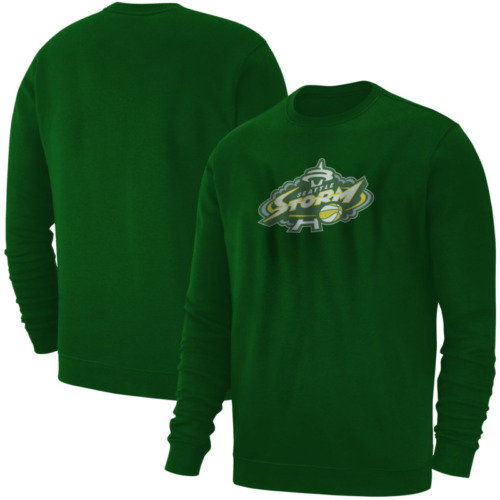 Seattle Storm Basic